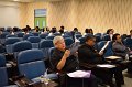 20170719-12 coop-1010